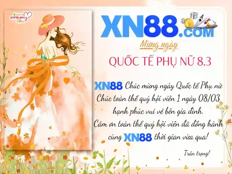 Lợi ích của xn88 cho người chơi