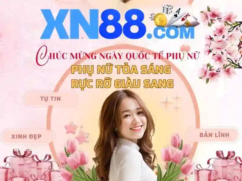 Giới thiệu về xn88