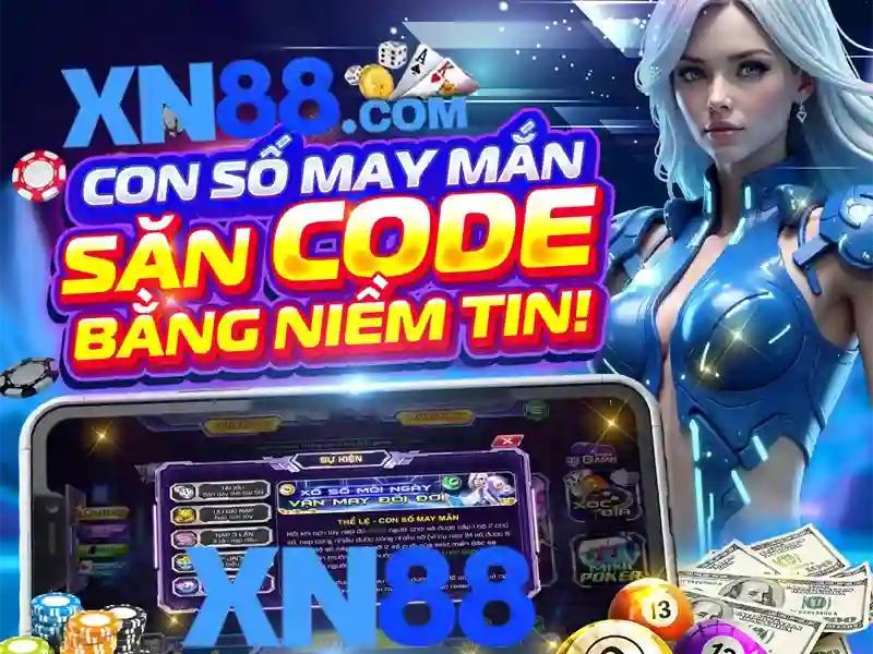 xn88-m***.com – Tổng quan chủ đề và giá trị cốt lõi
