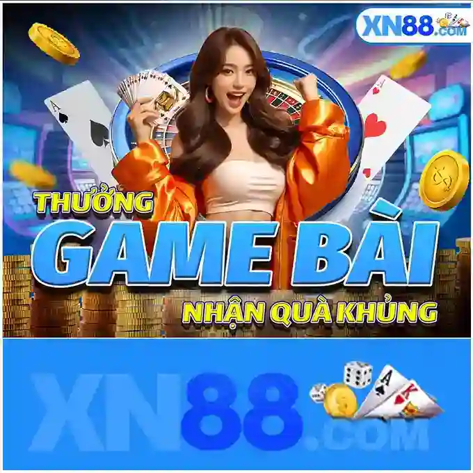 Các sản phẩm chính