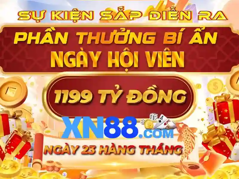 Sản phẩm và ứng dụng xn88-m***.com