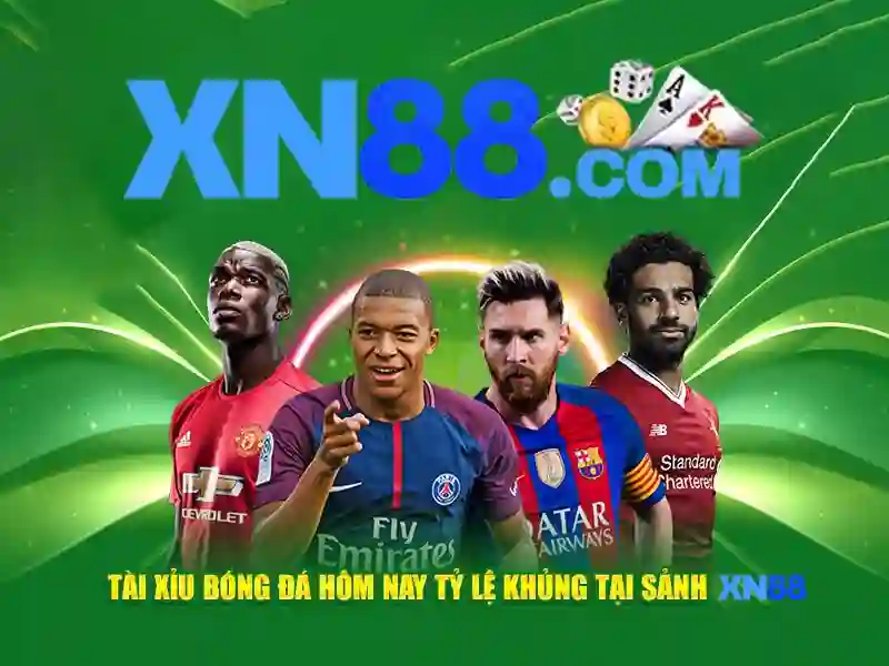 An toàn và trách nhiệm khi tham gia