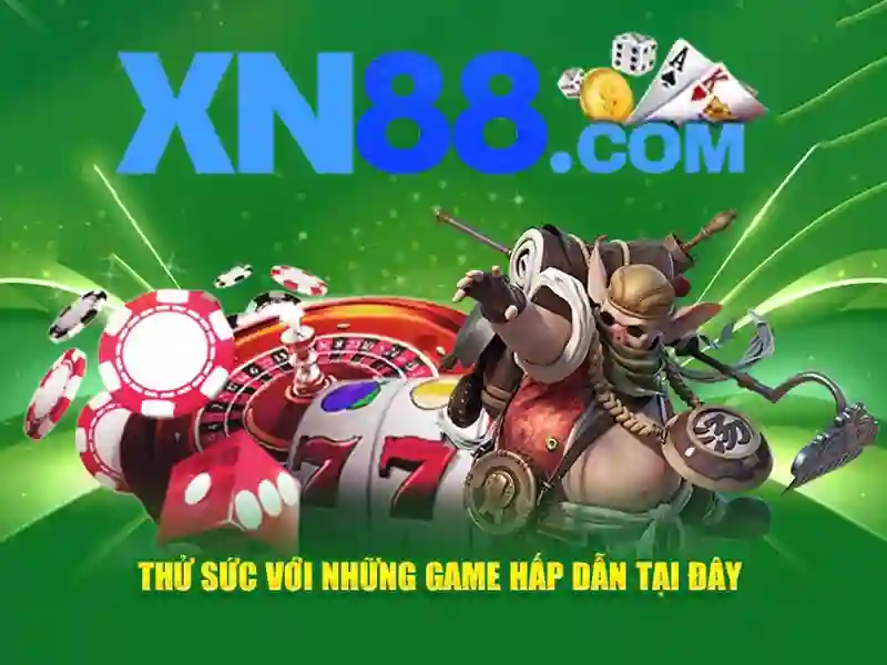 Các sản phẩm của xn88