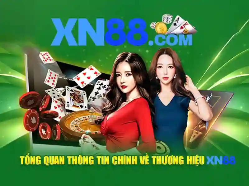 An toàn và bảo mật