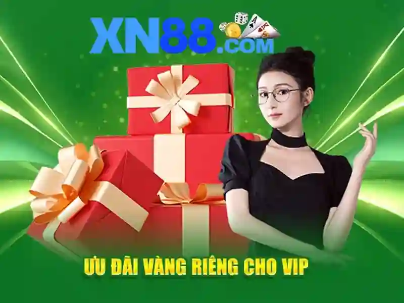 An toàn và bảo mật